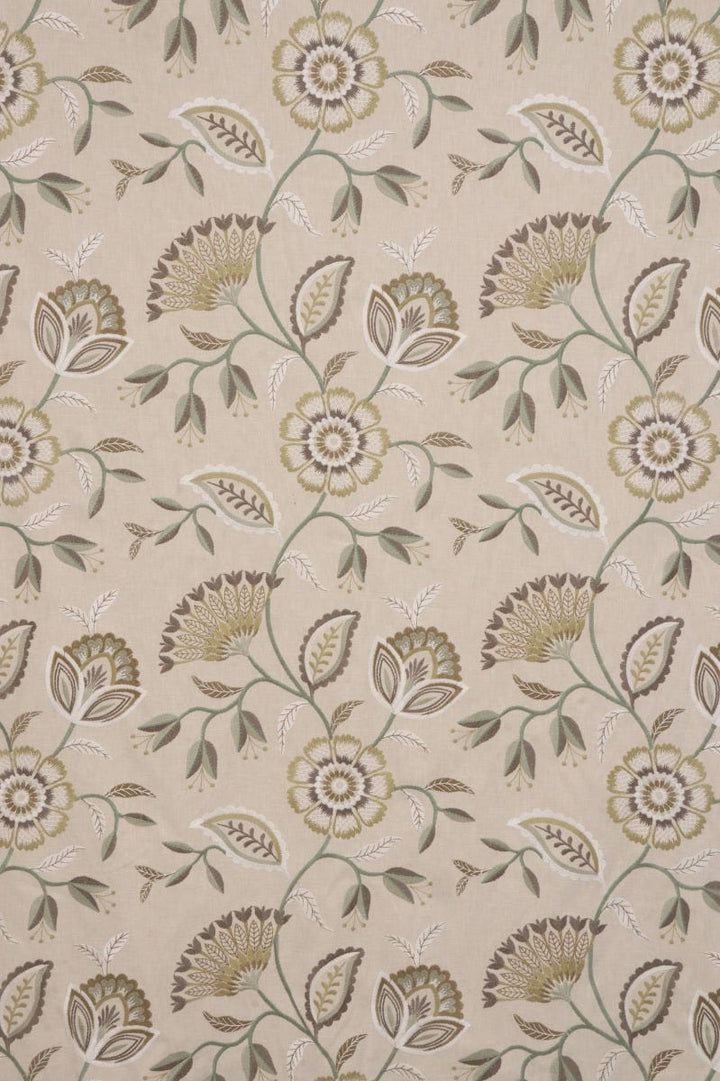 ILIV Ophelia Thyme Fabric