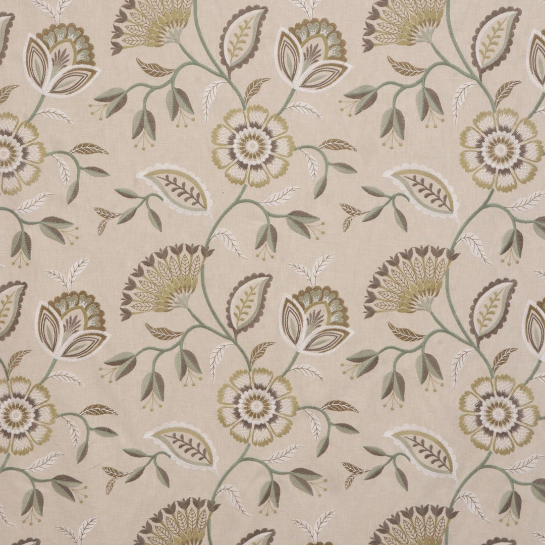 ILIV Ophelia Thyme Fabric