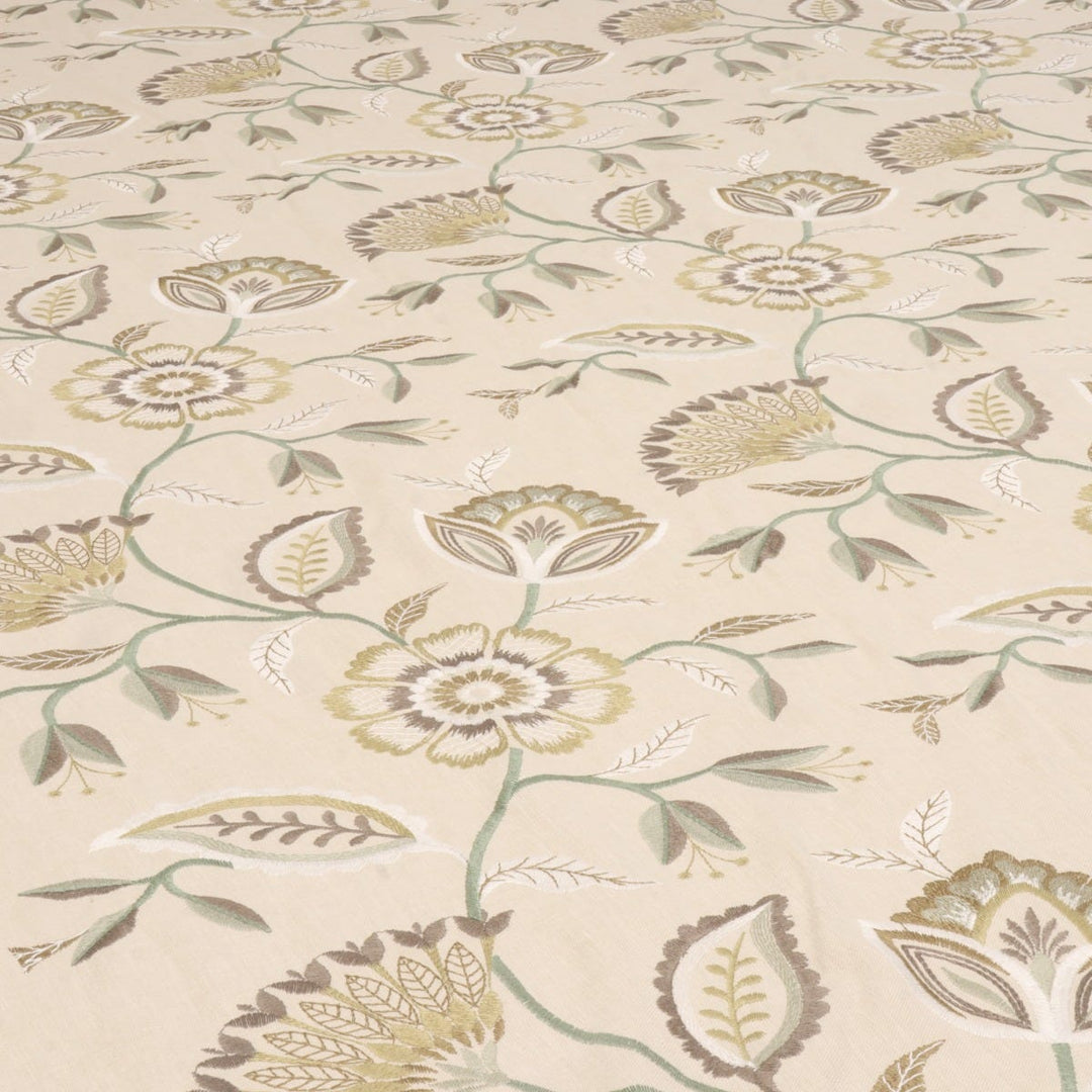 ILIV Ophelia Thyme Fabric