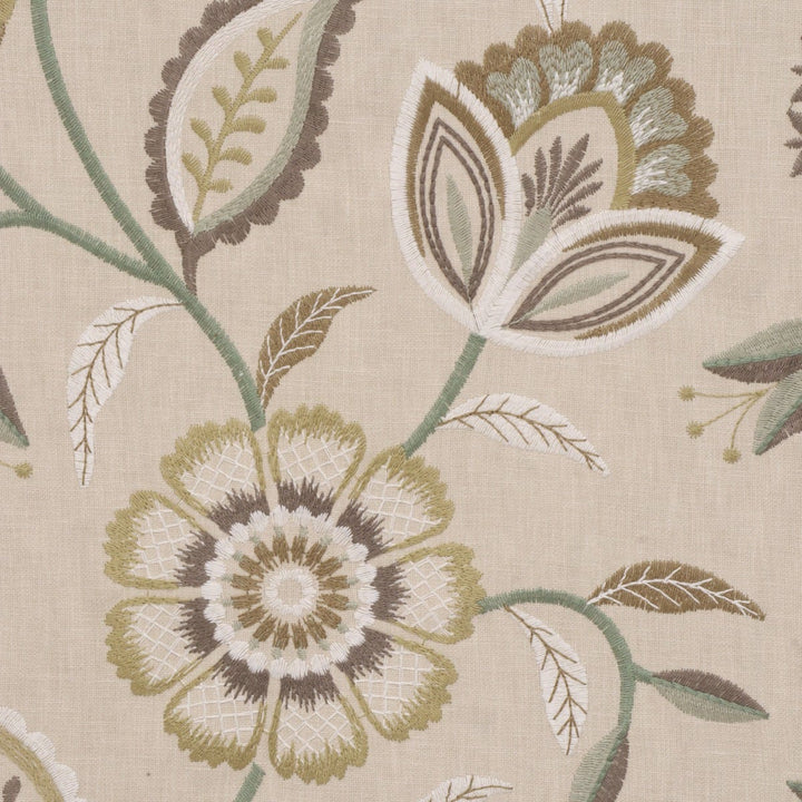 ILIV Ophelia Thyme Fabric