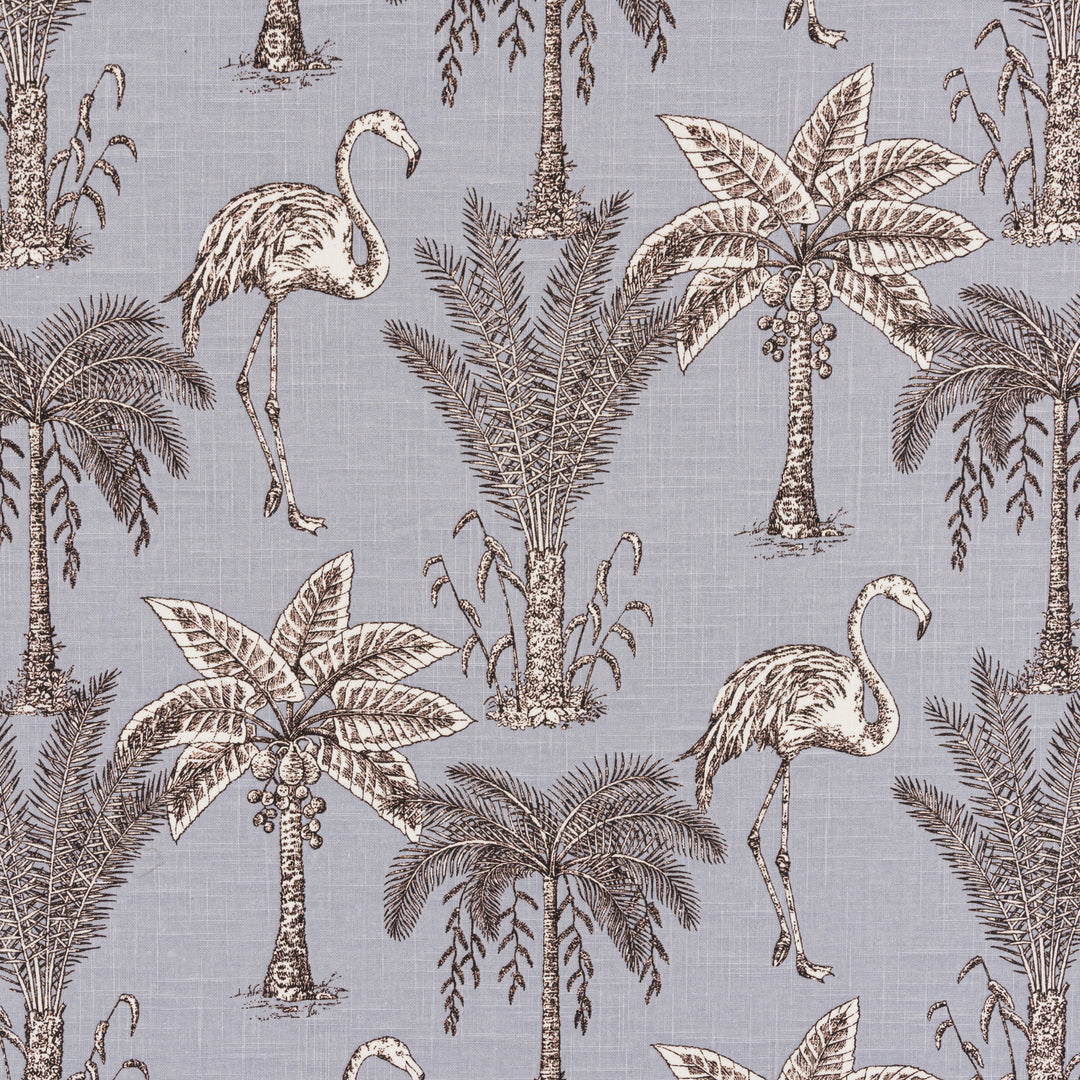 Nakuru Dove Fabric