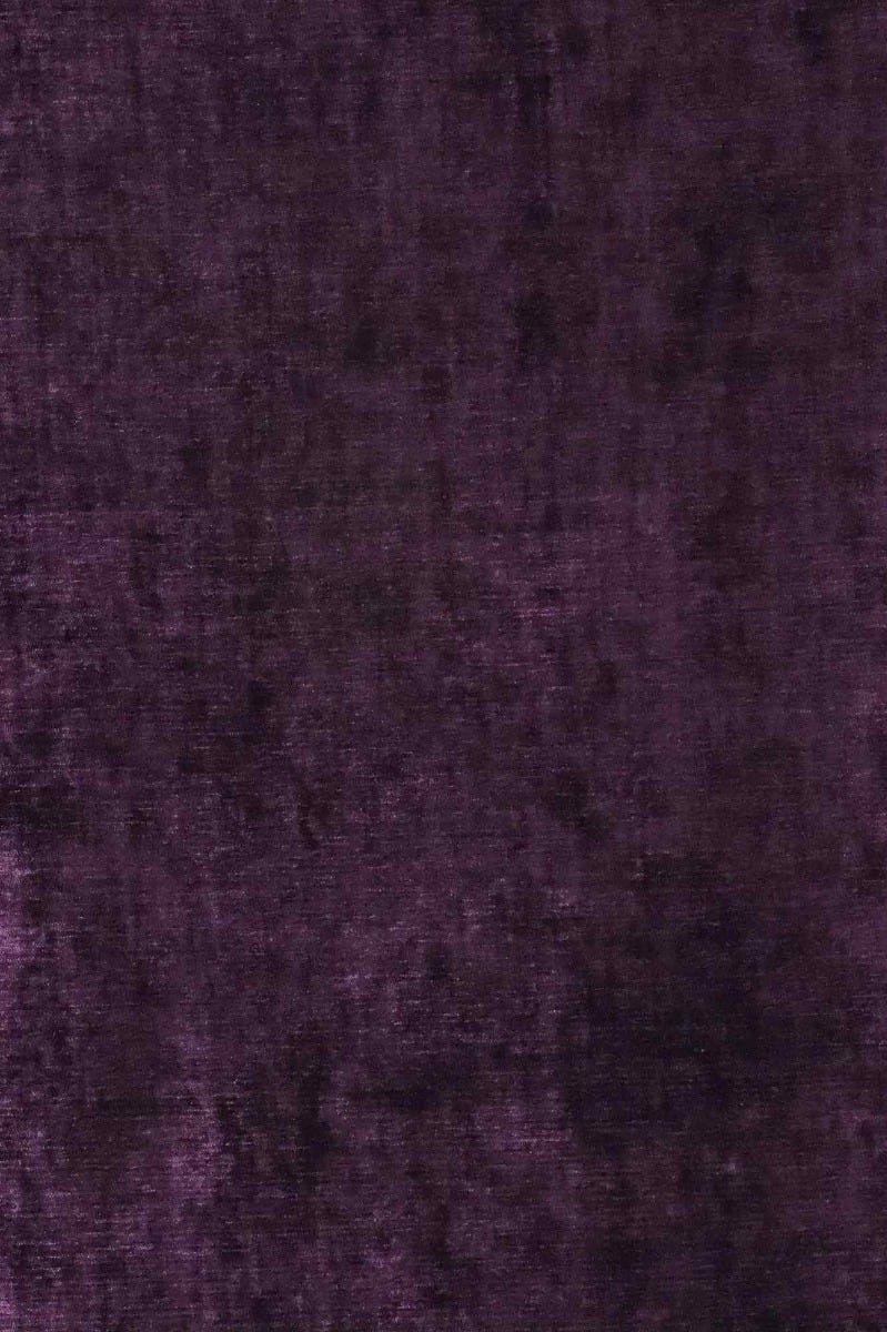 Clearance Voyage Decoration Mimosa Amethyst Fabric
