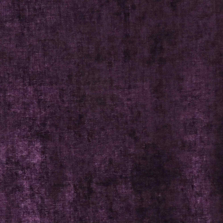 Clearance Voyage Decoration Mimosa Amethyst Fabric