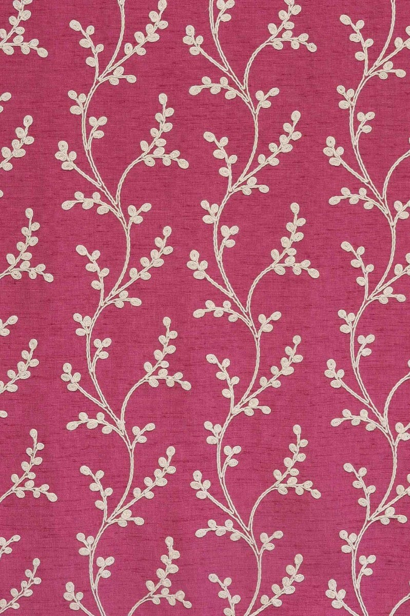 Clearance Voyage Maison Sevati Orchid Fabric