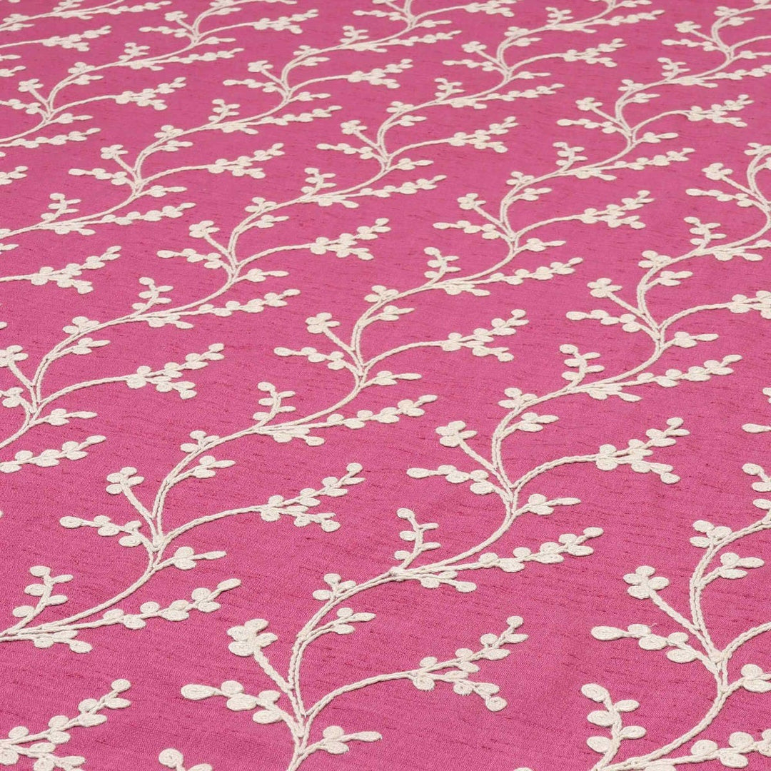 Clearance Voyage Maison Sevati Orchid Fabric