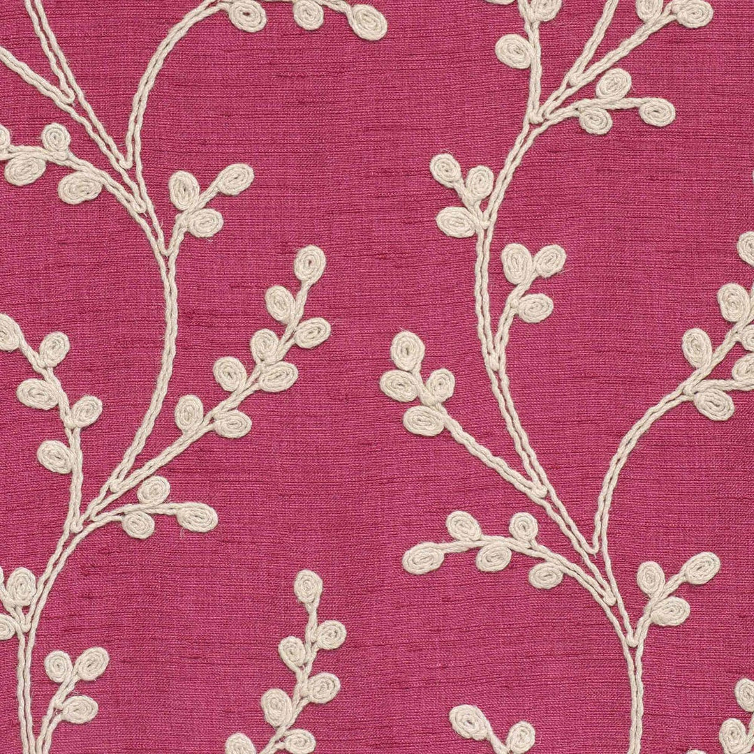 Clearance Voyage Maison Sevati Orchid Fabric