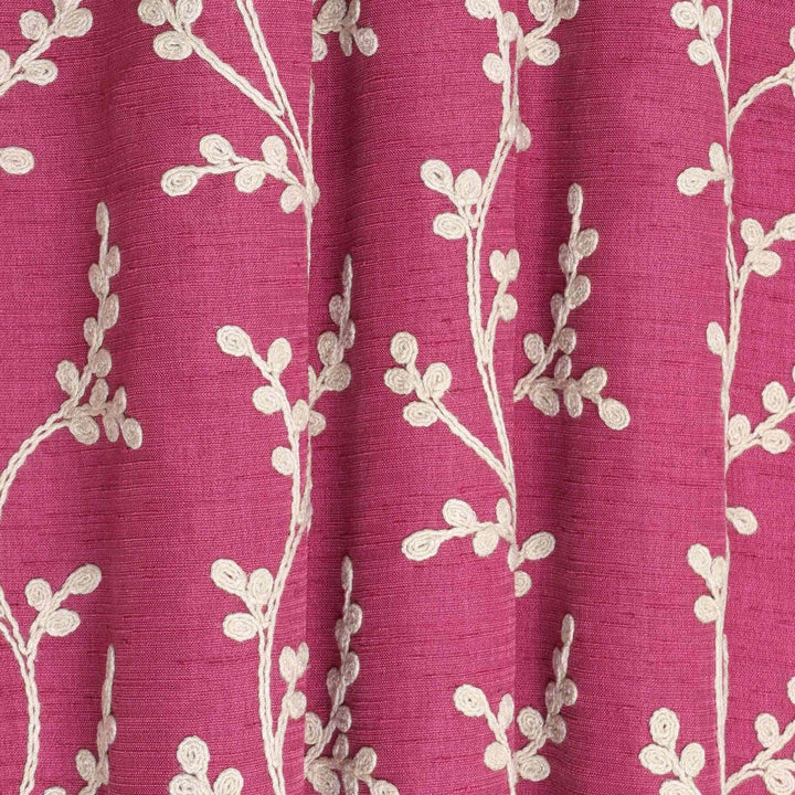 Clearance Voyage Maison Sevati Orchid Fabric