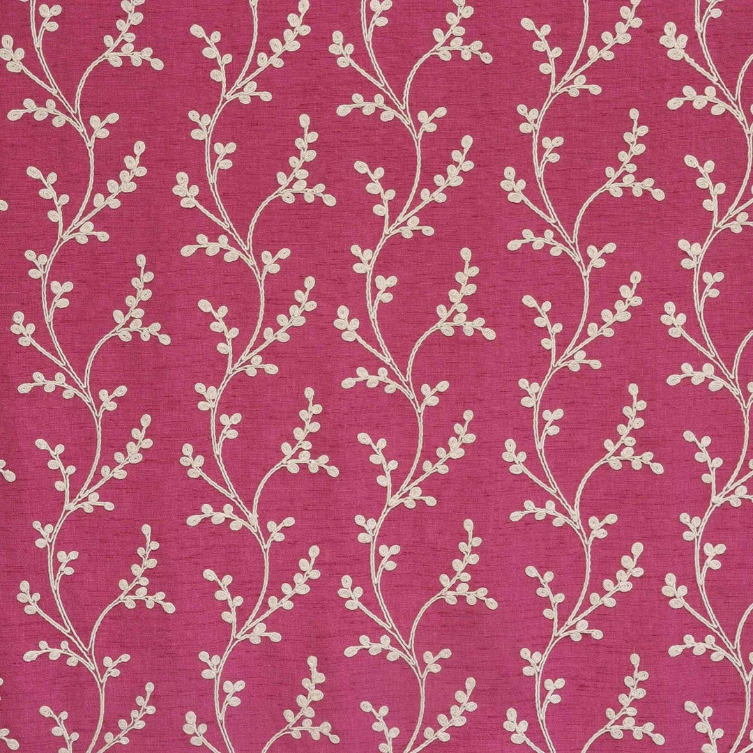 Clearance Voyage Maison Sevati Orchid Fabric