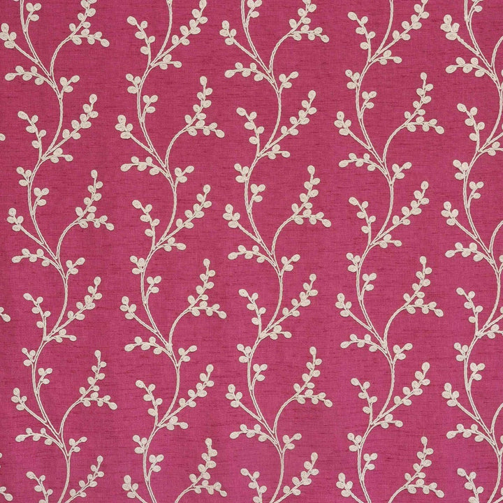 Clearance Voyage Maison Sevati Orchid Fabric