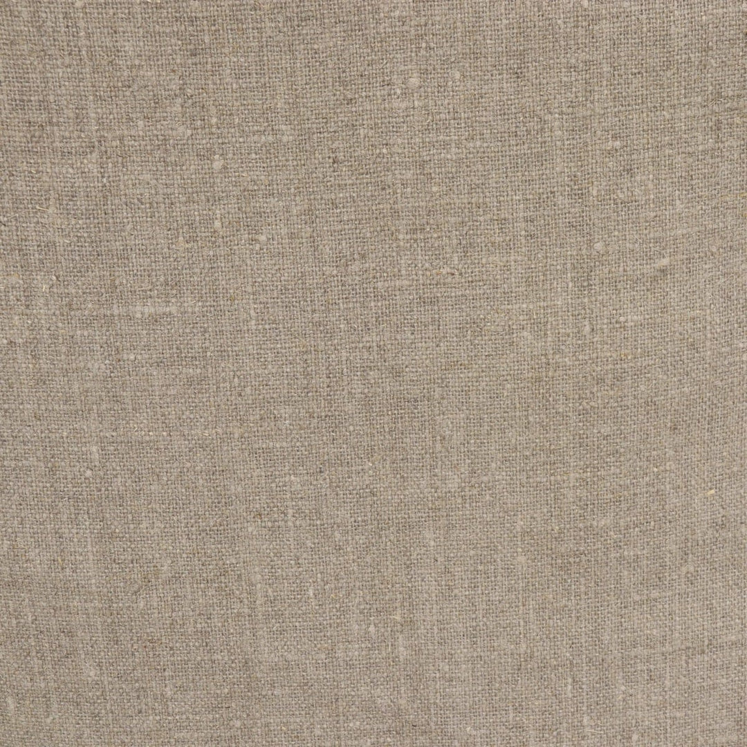 Lithuanian Linen Fabric