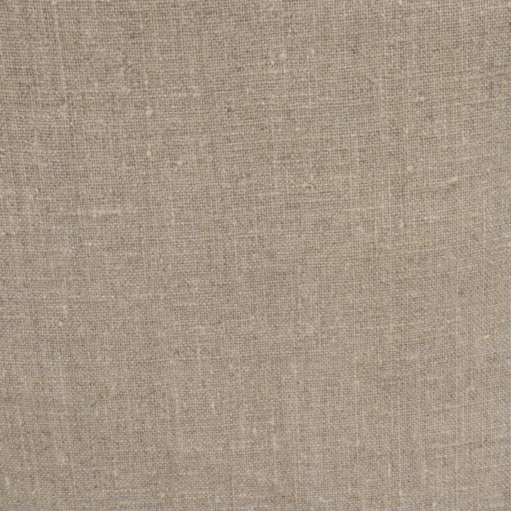 Lithuanian Linen Fabric