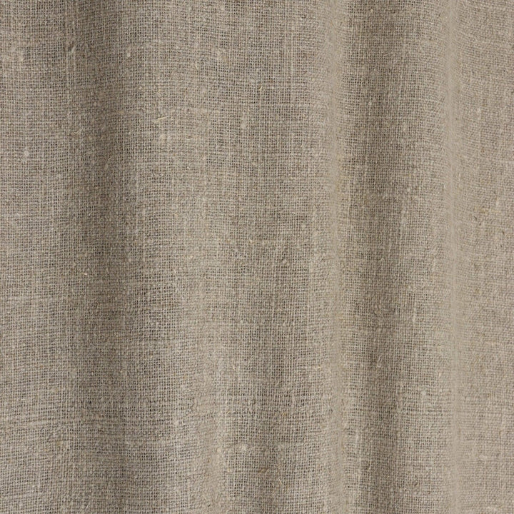 Lithuanian Linen Fabric