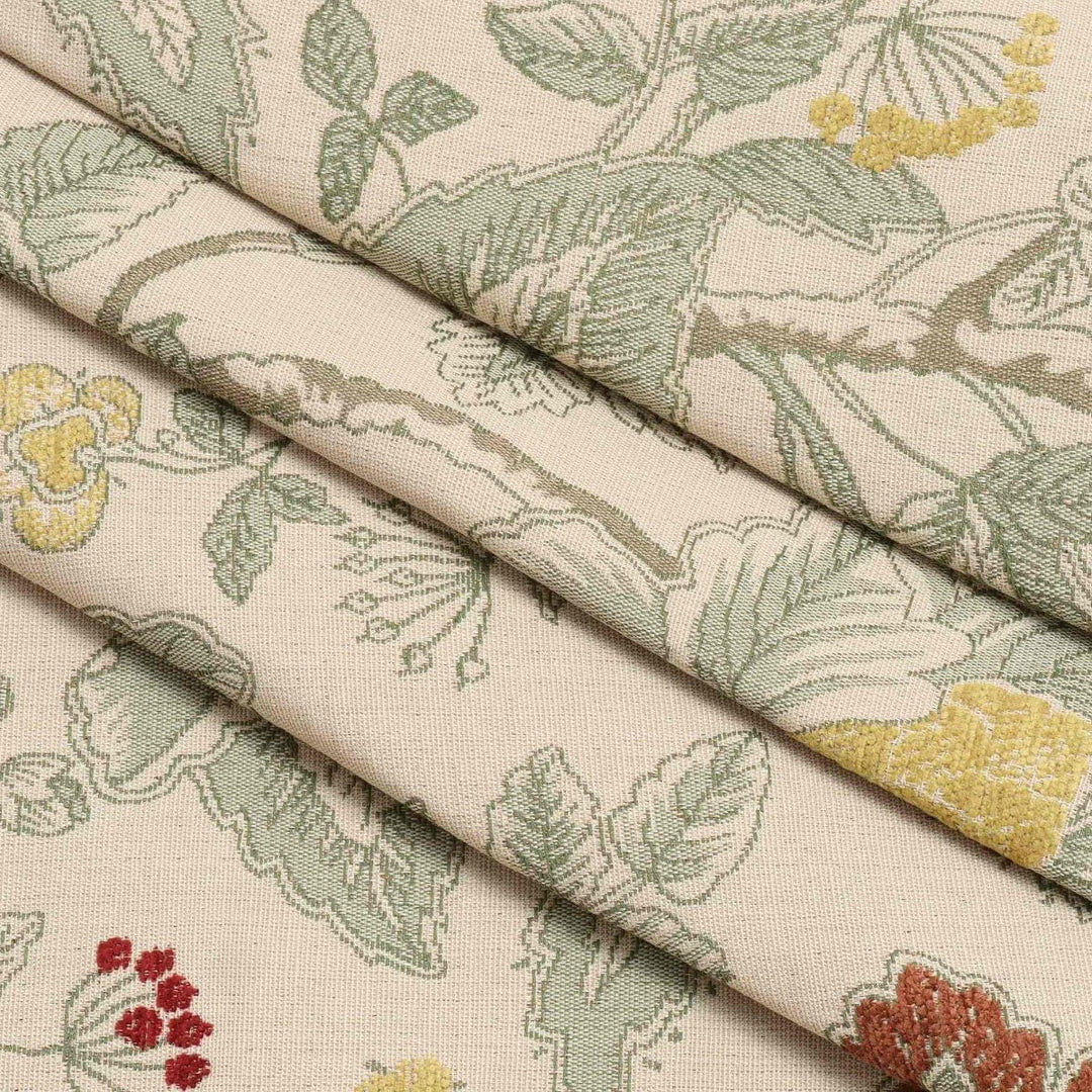 Brydcliffe Vintage Fabric