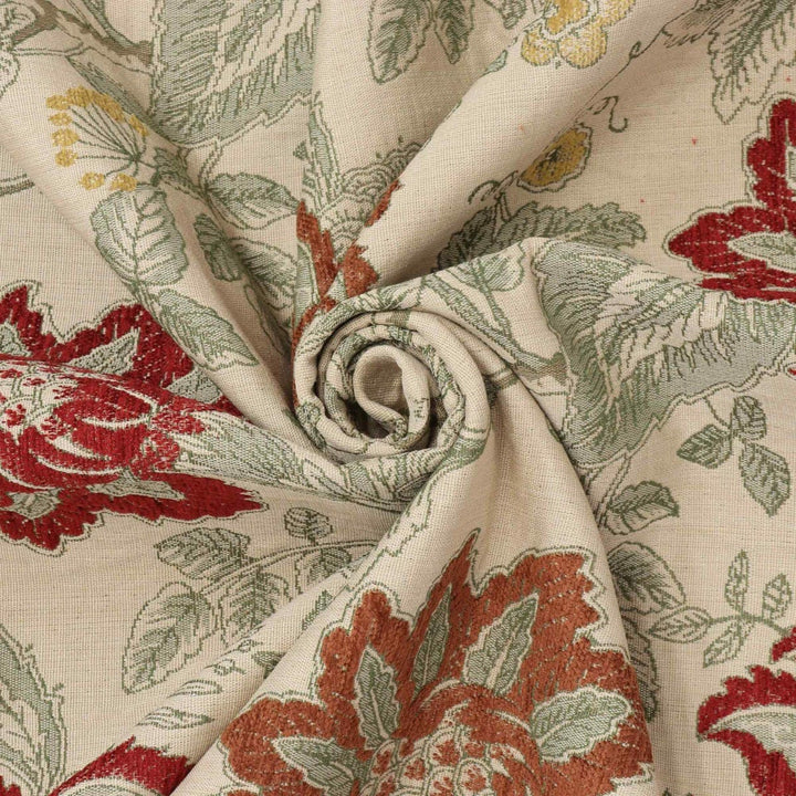 Brydcliffe Vintage Fabric