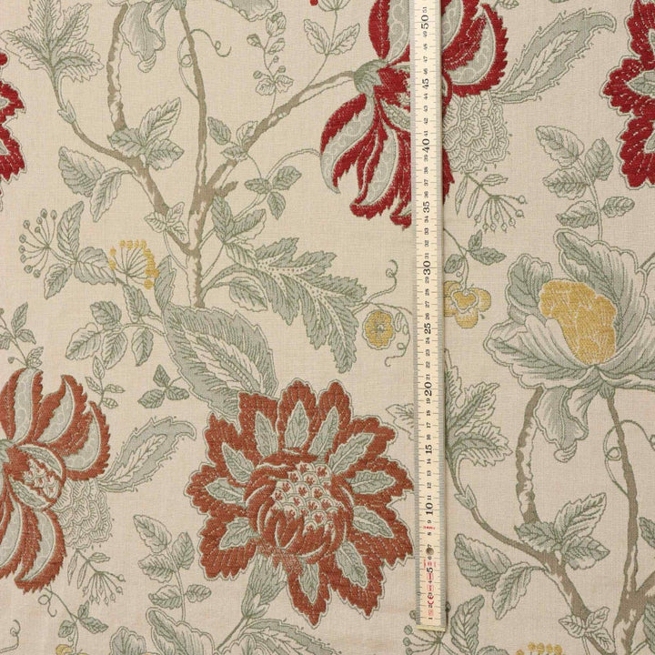 Brydcliffe Vintage Fabric