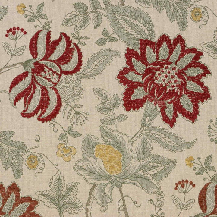 Brydcliffe Vintage Fabric