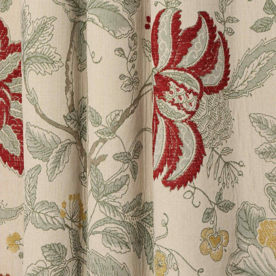 Brydcliffe Vintage Fabric