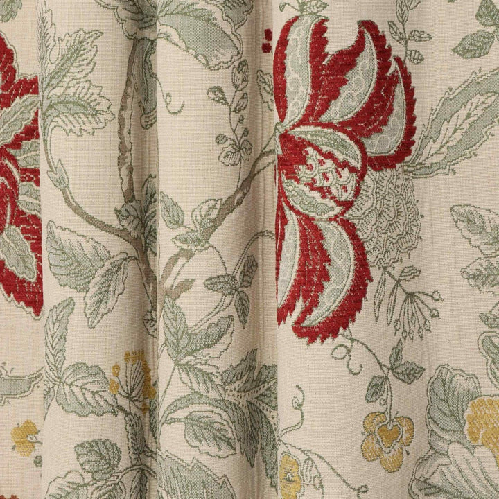 Brydcliffe Vintage Fabric