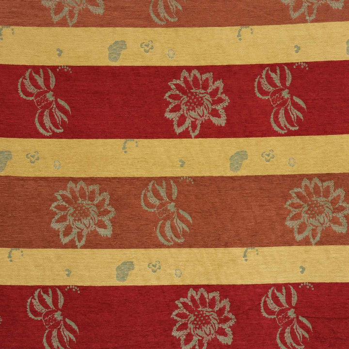 Brydcliffe Vintage Fabric