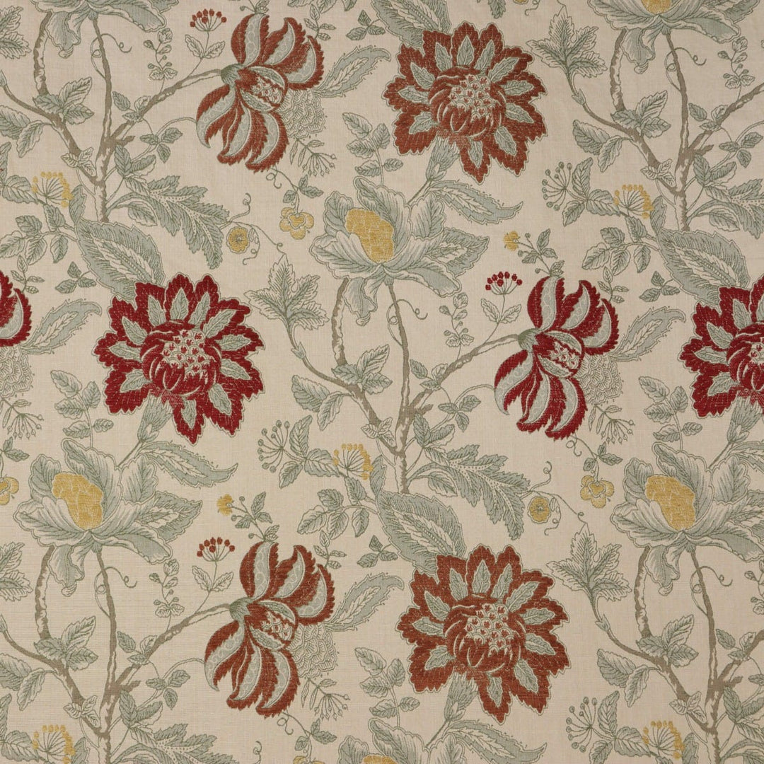 Brydcliffe Vintage Fabric