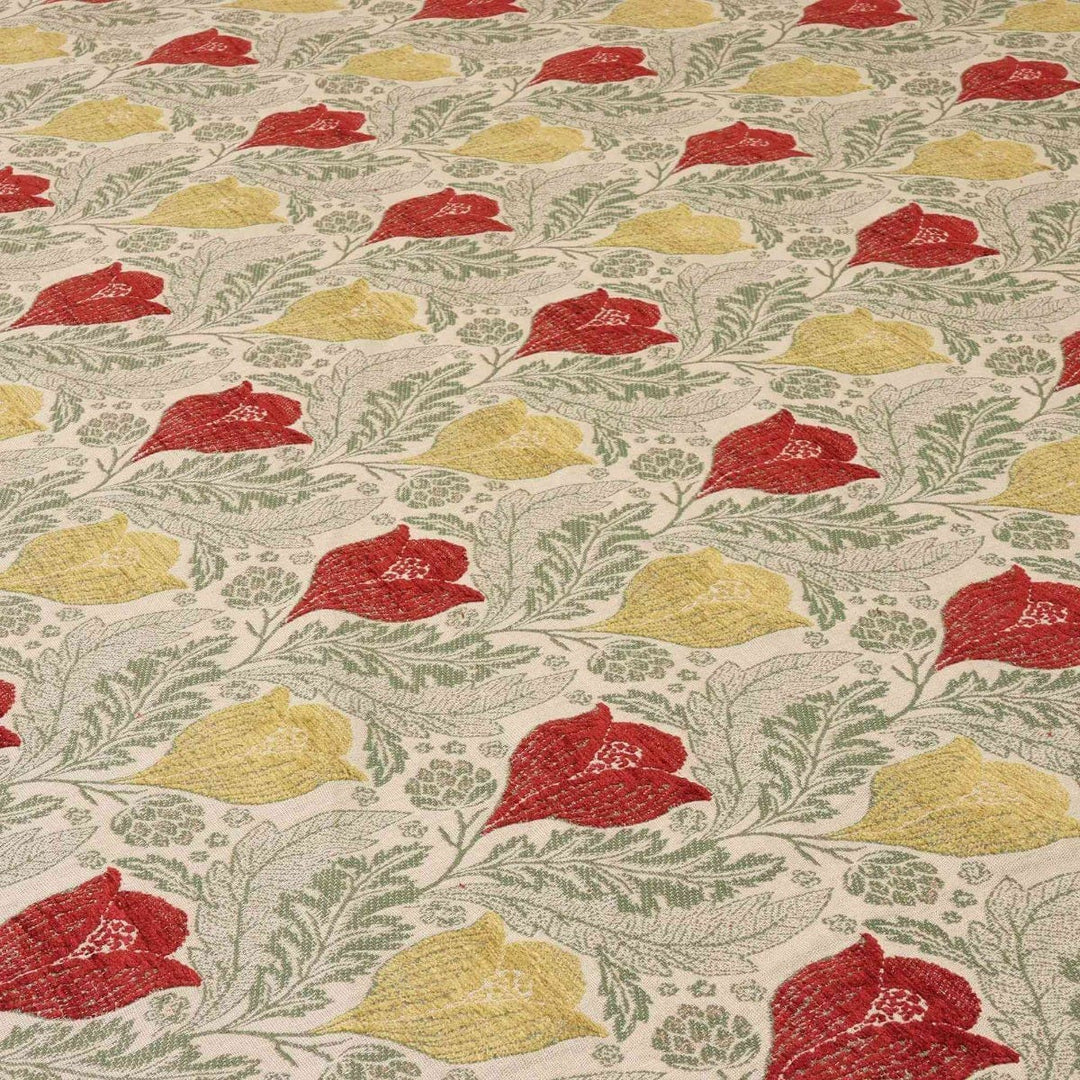 Ashbee Vintage Fabric