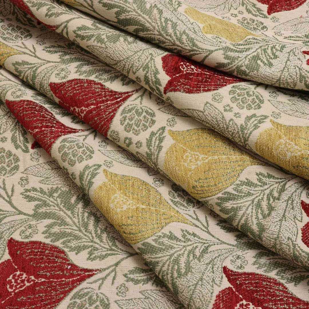 Ashbee Vintage Fabric