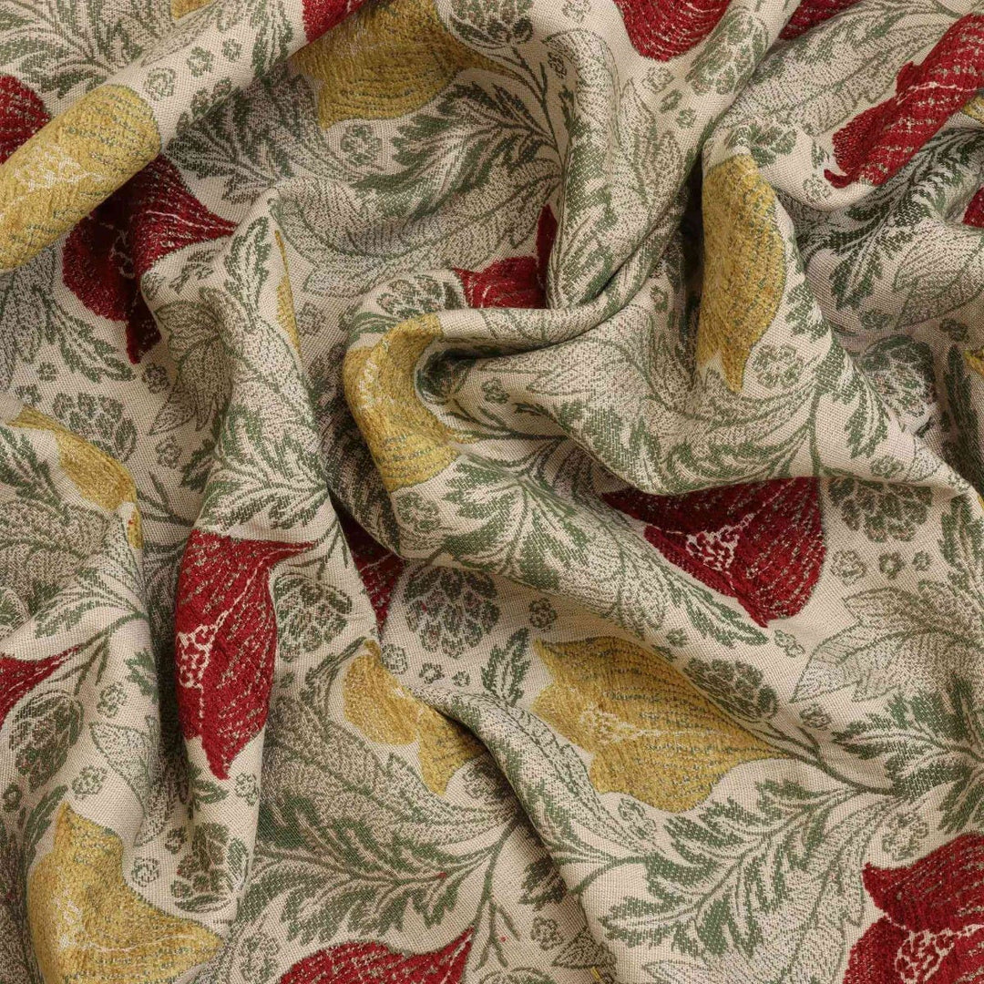 Ashbee Vintage Fabric