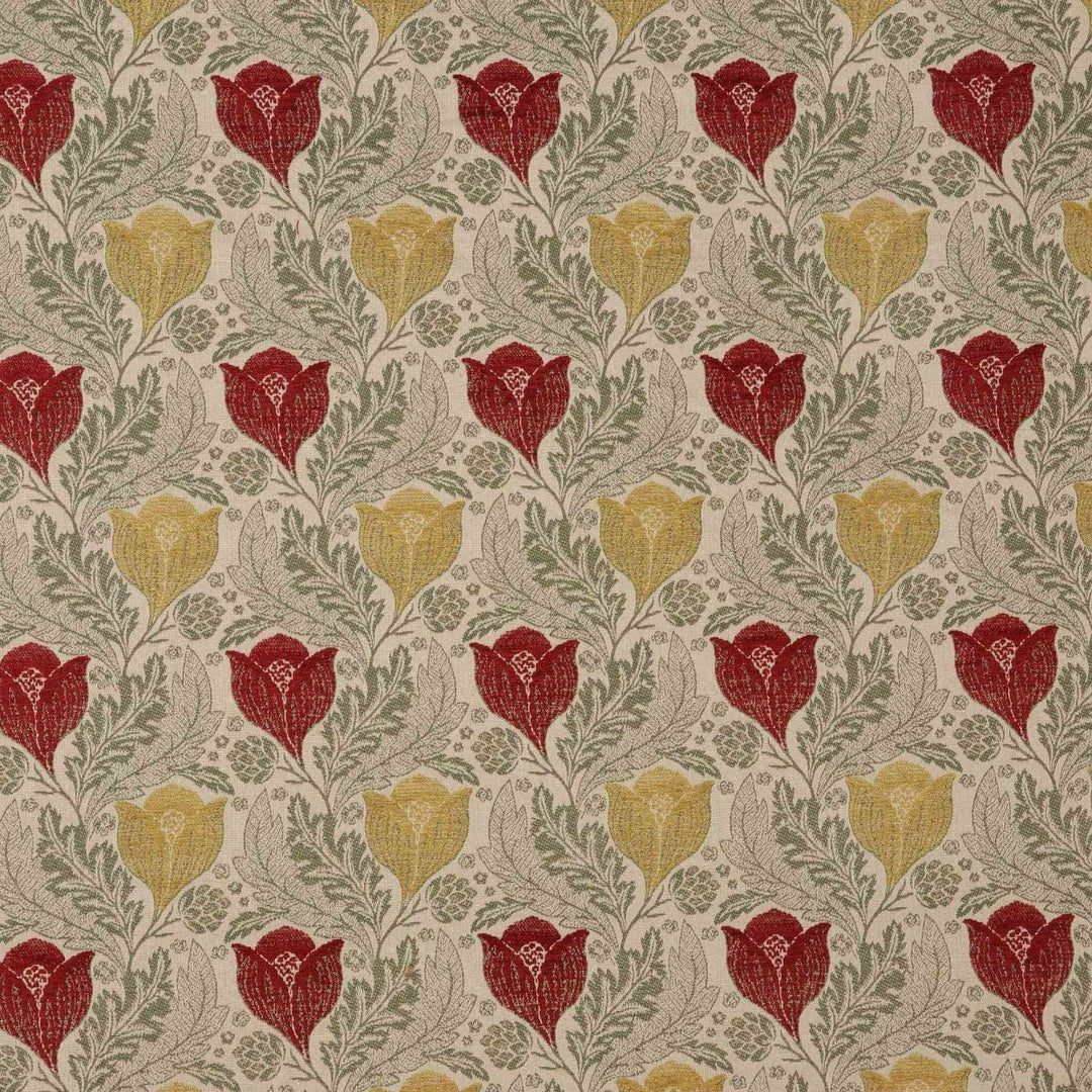 Ashbee Vintage Fabric