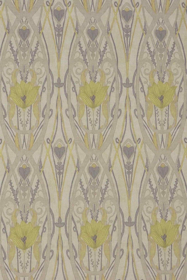 Jubilee Summer Fabric