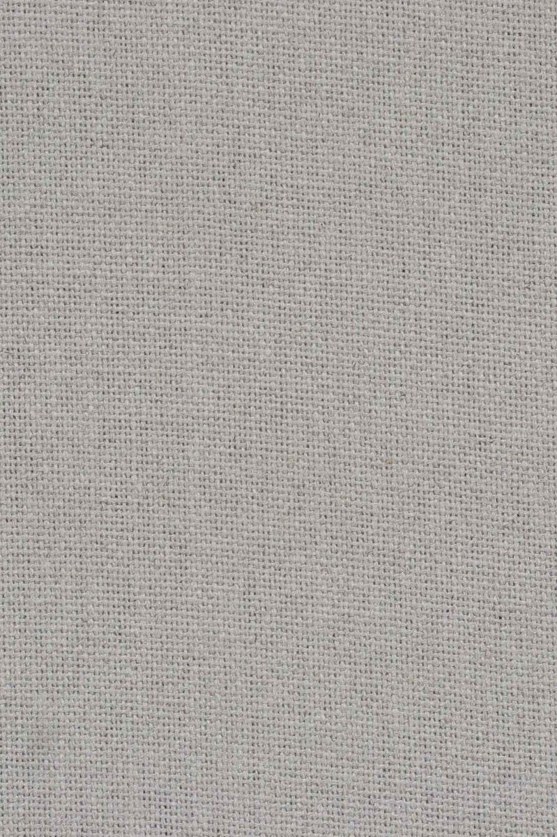 Valencia Spanish Linen Fabric