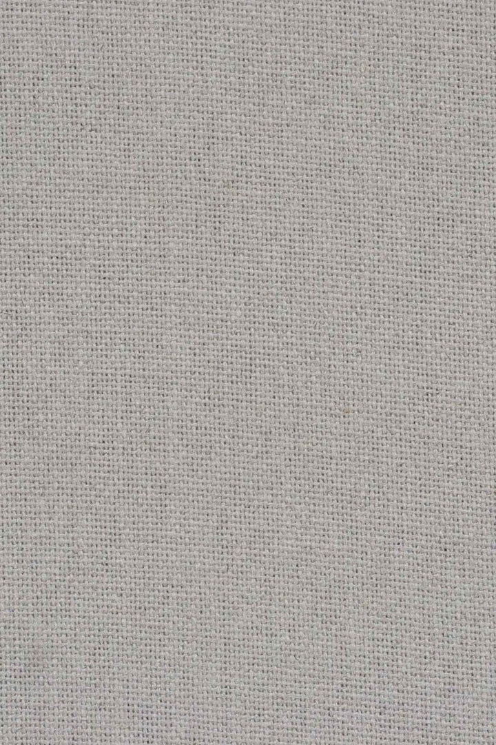 Valencia Spanish Linen Fabric