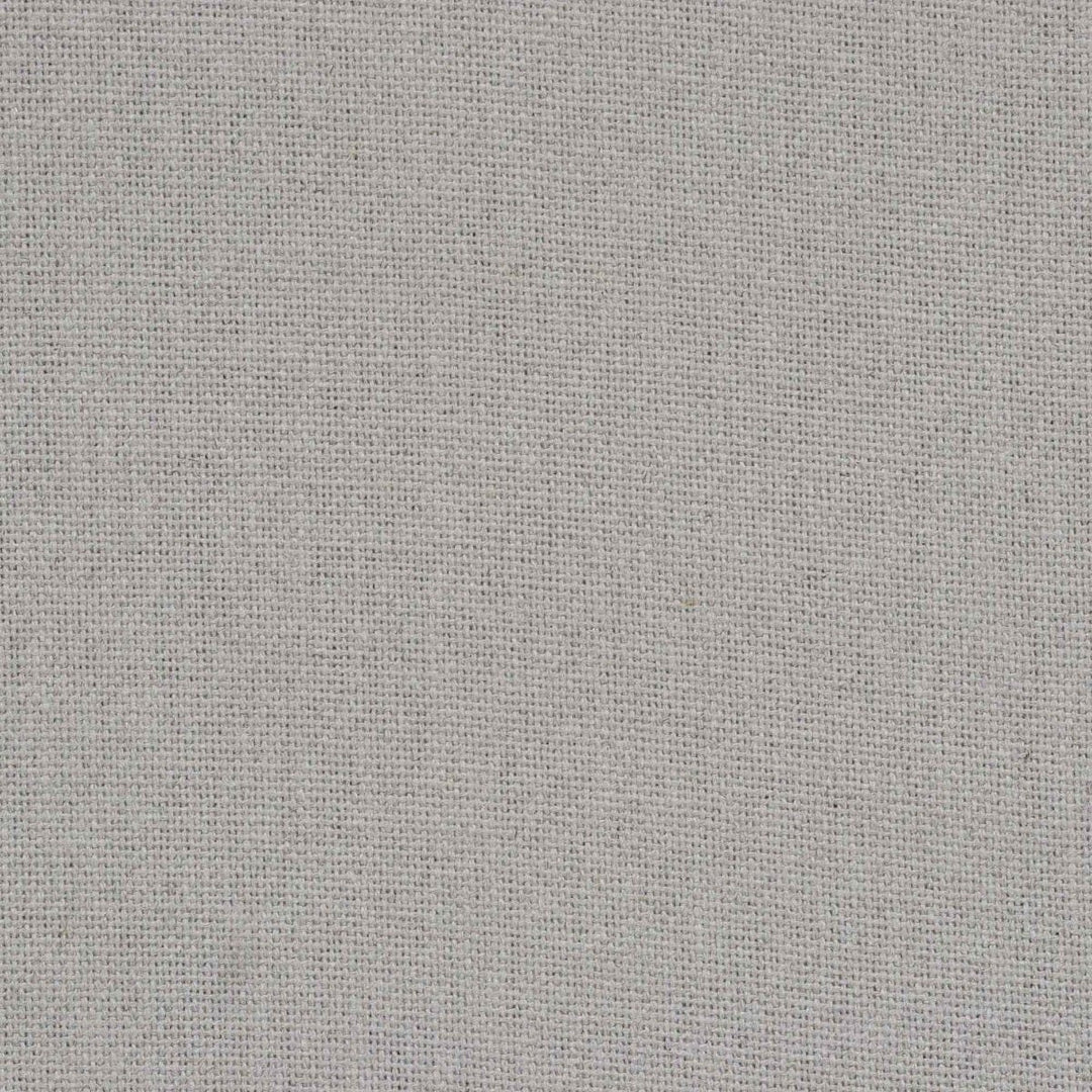 Valencia Spanish Linen Fabric