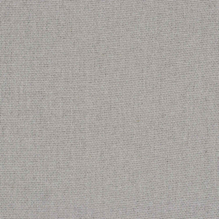 Valencia Spanish Linen Fabric