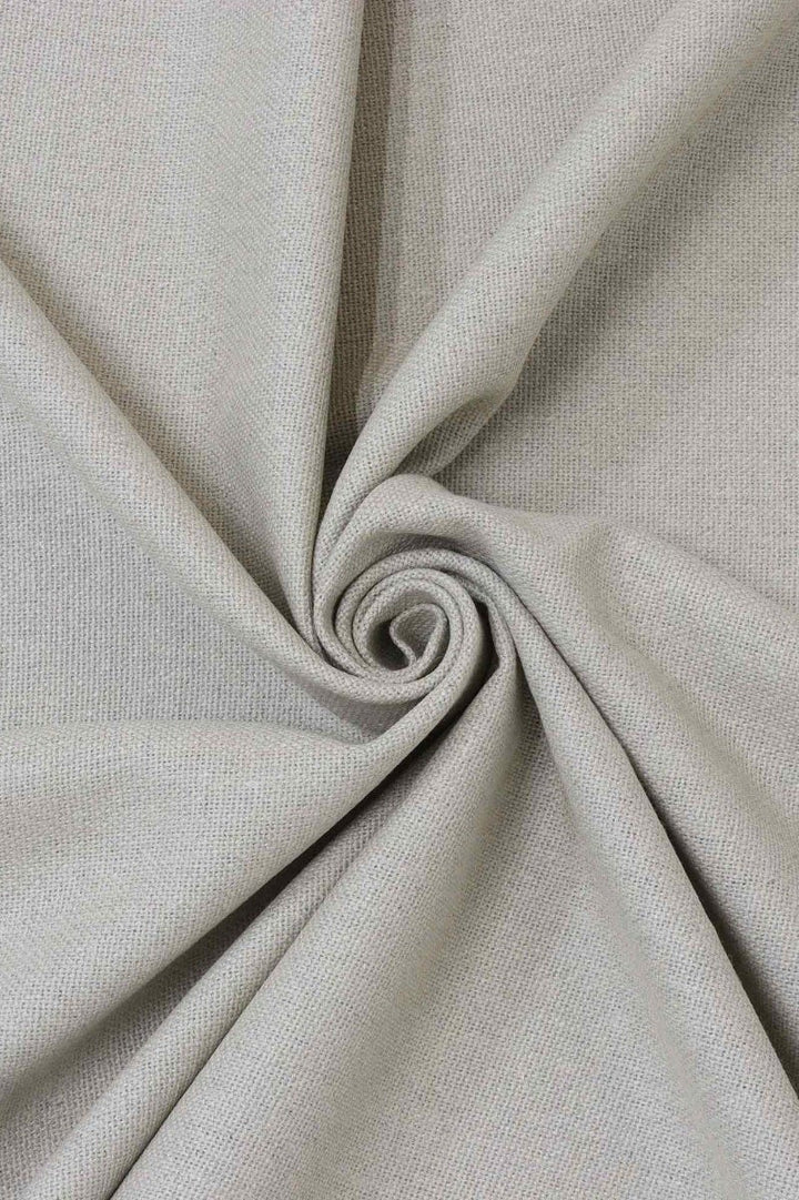 Valencia Spanish Linen Fabric