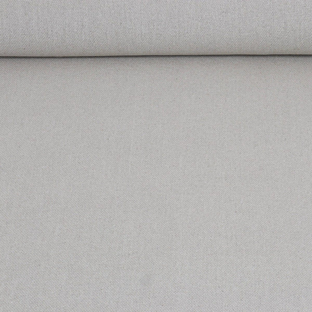 Valencia Spanish Linen Fabric