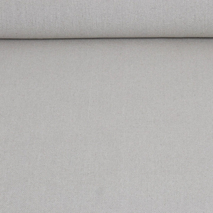 Valencia Spanish Linen Fabric