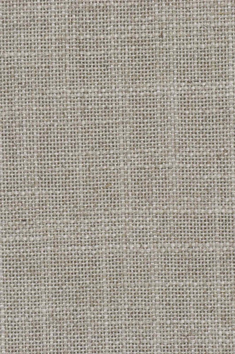 Burgos Spanish Linen Fabric