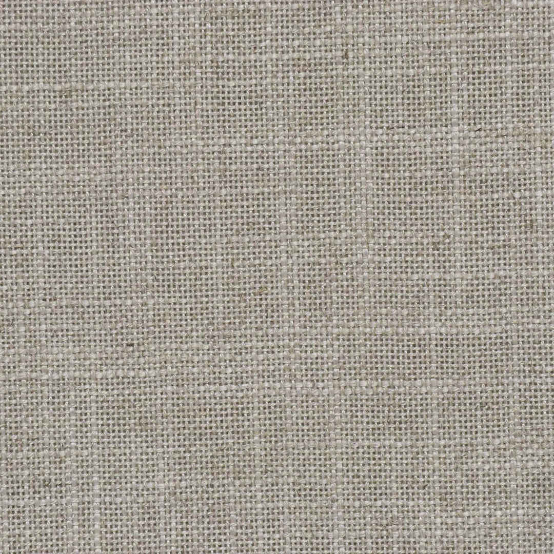 Burgos Spanish Linen Fabric