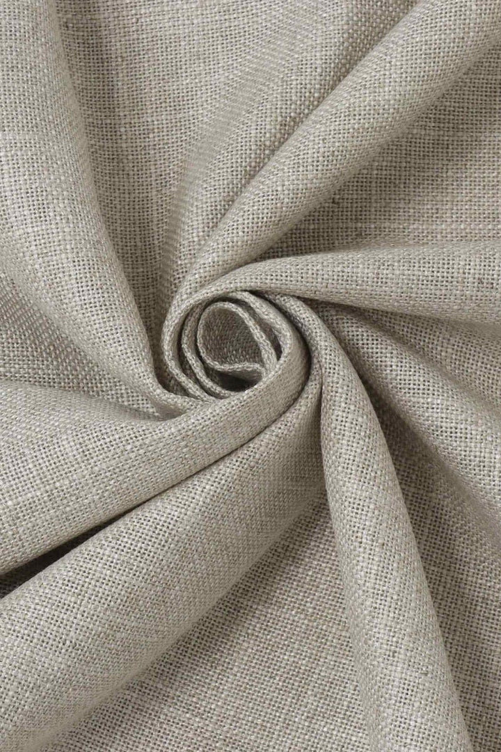 Burgos Spanish Linen Fabric