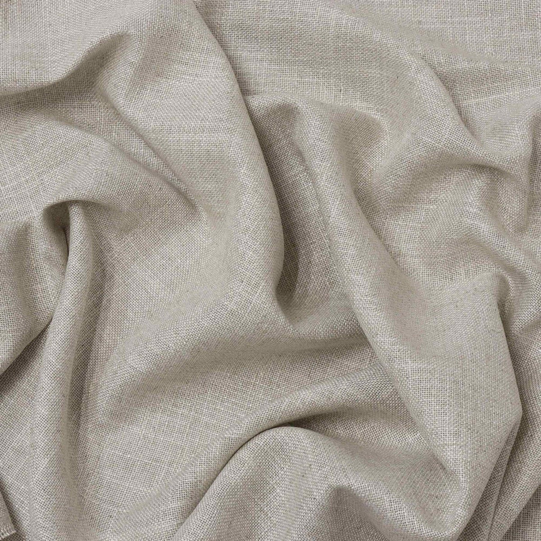 Burgos Spanish Linen Fabric