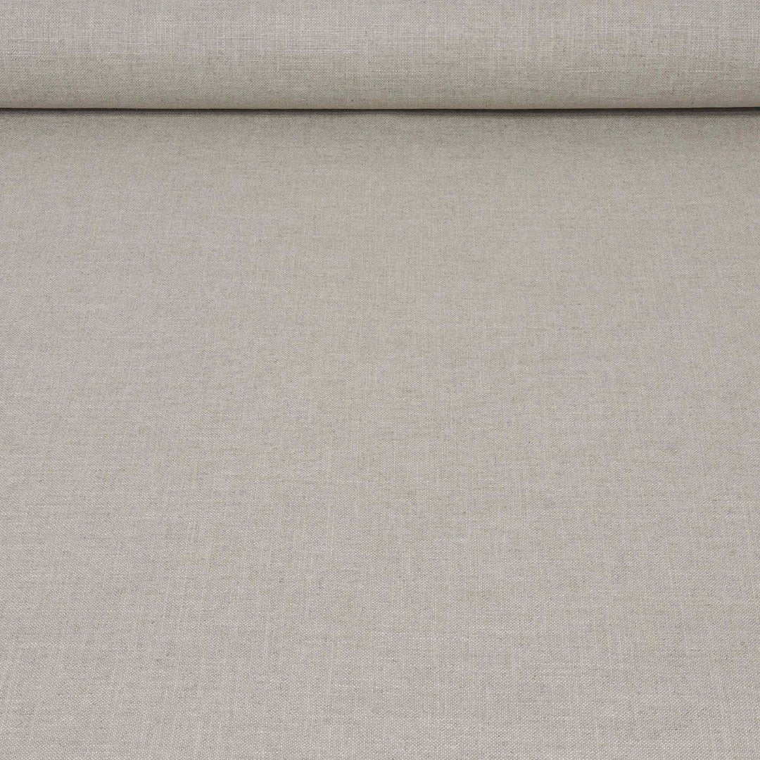 Burgos Spanish Linen Fabric