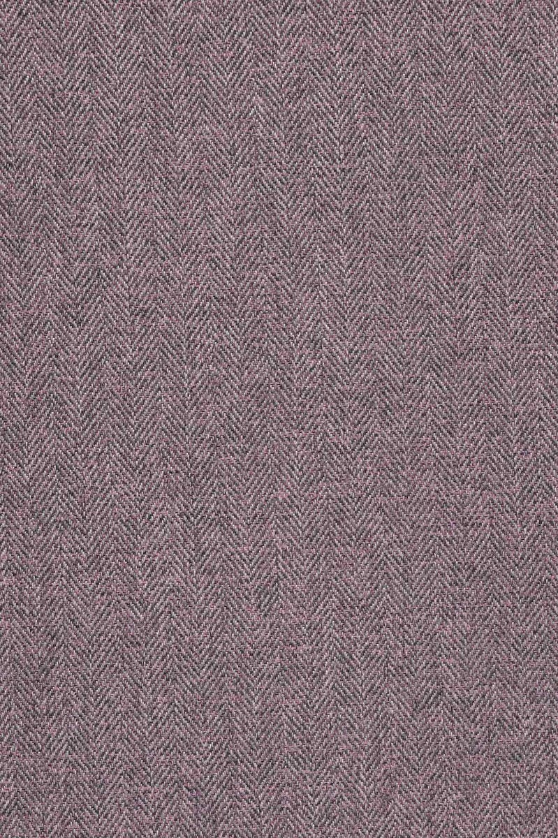 Herringbone Collection Heather Fabric