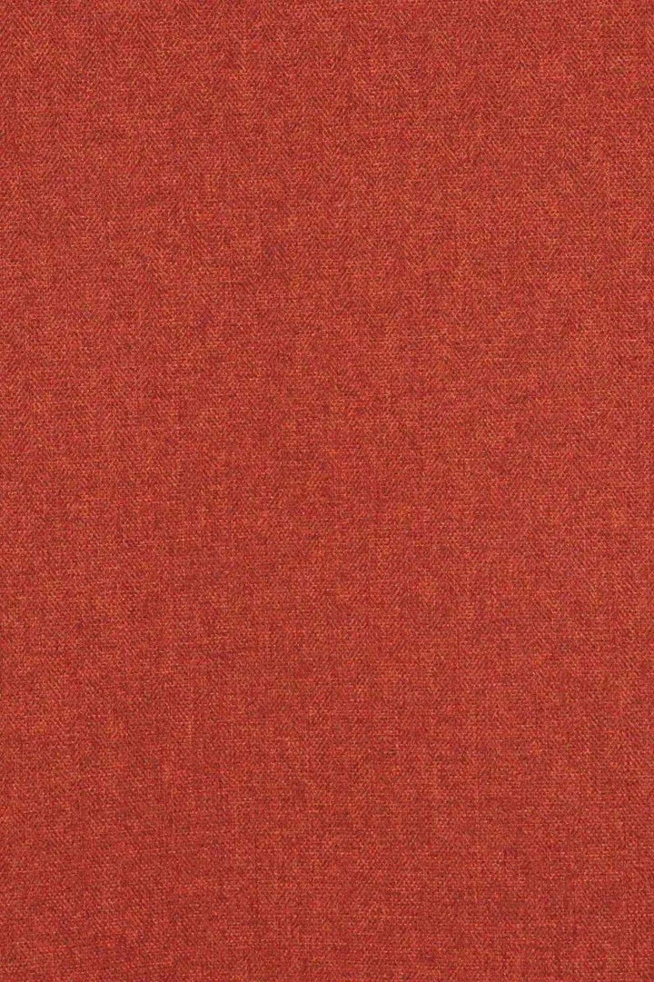 Herringbone Collection Salsa Fabric