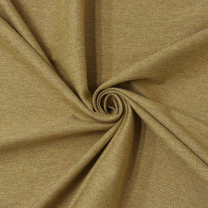 Herringbone Collection Sunburst Fabric