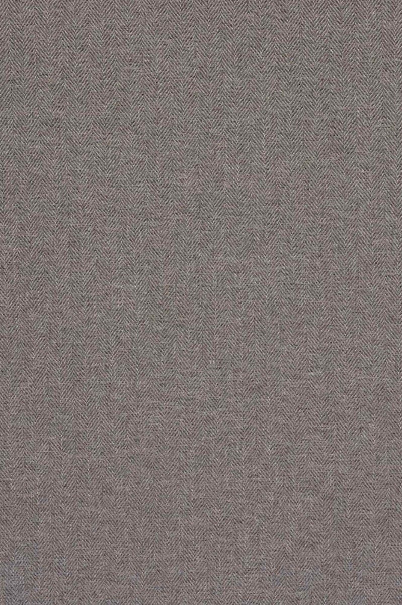 Herringbone Collection Traditional Hessian Fabric