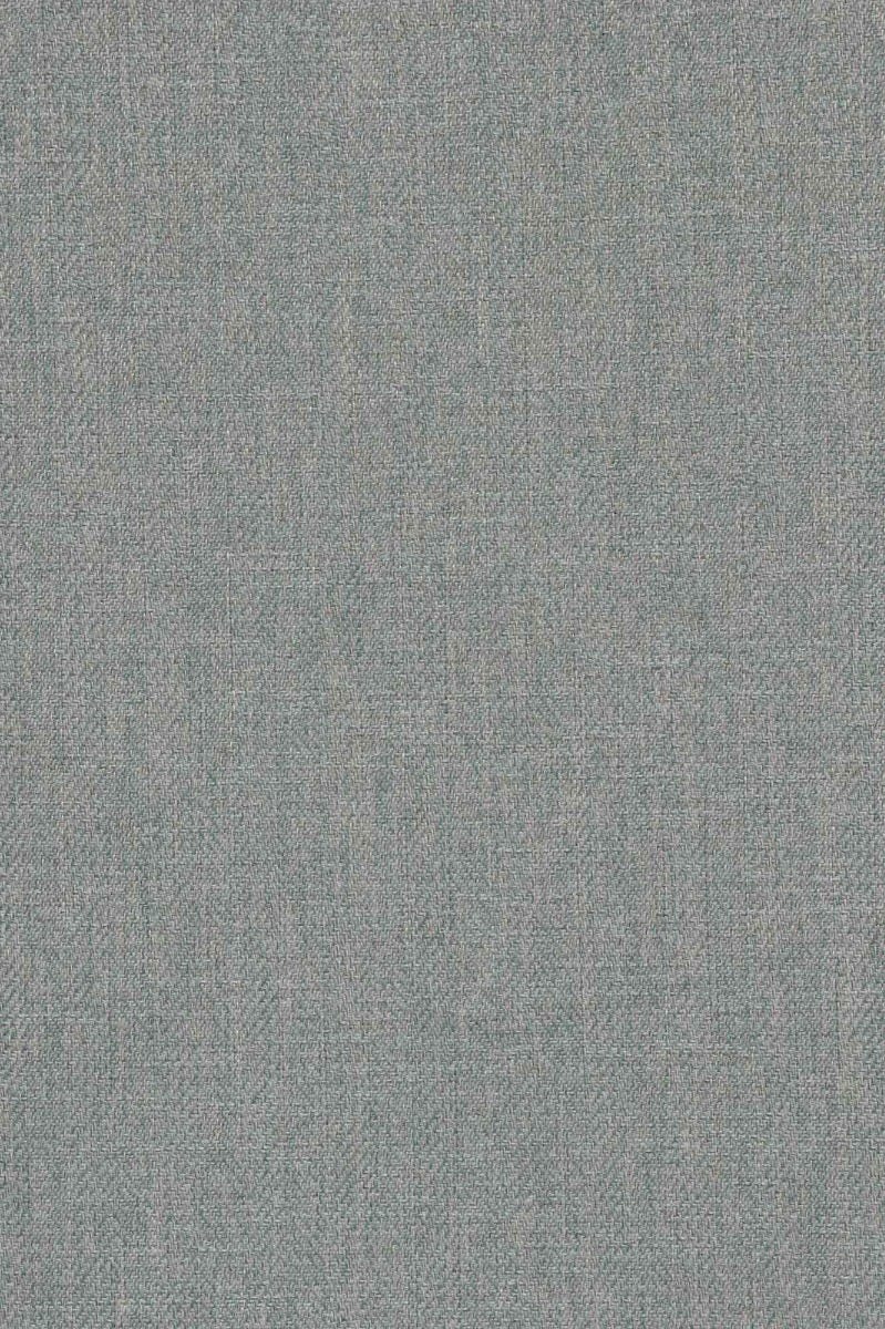 Herringbone Collection Aqua Fabric