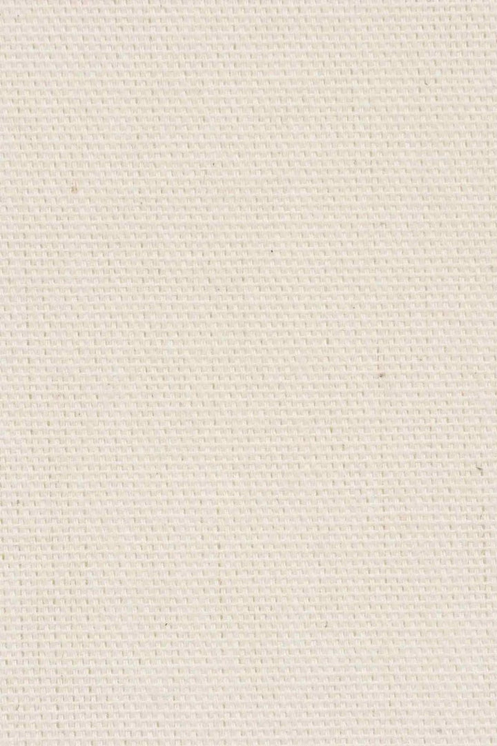 Calico Heavy Cream Fabric