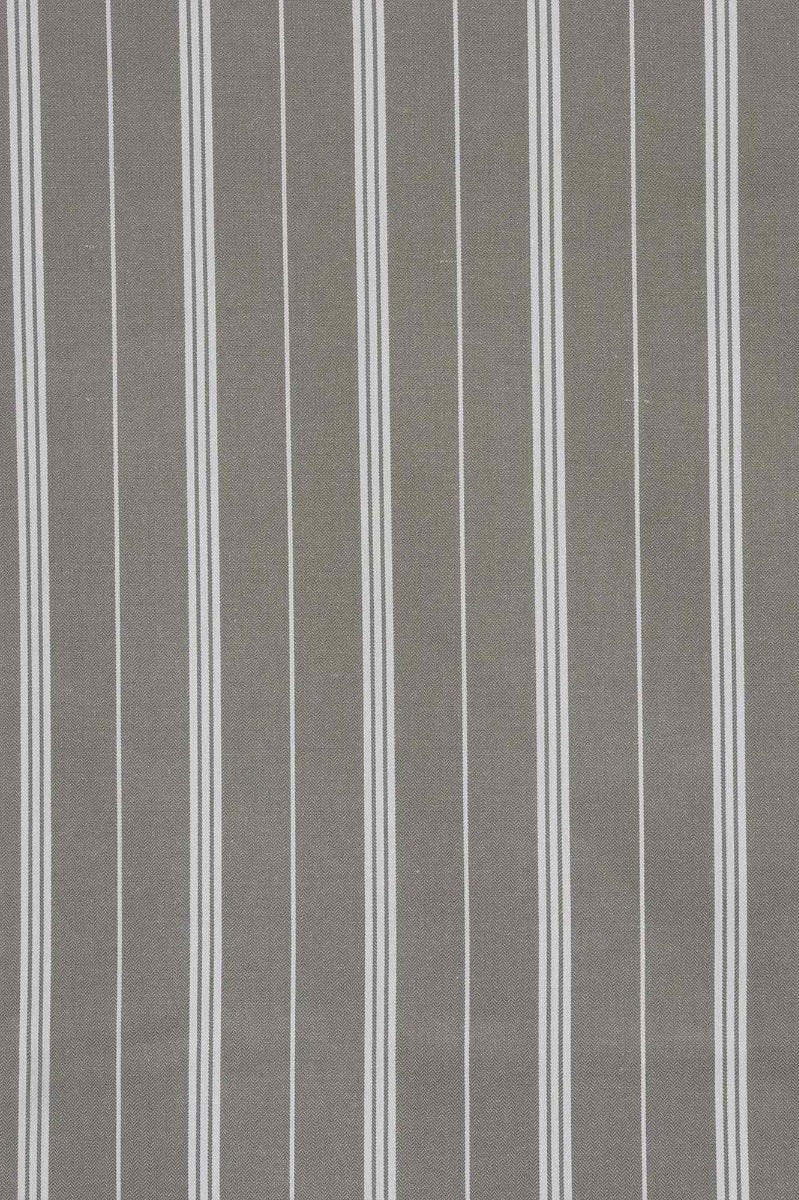 Clearance A3 Stripe Beige Fabric