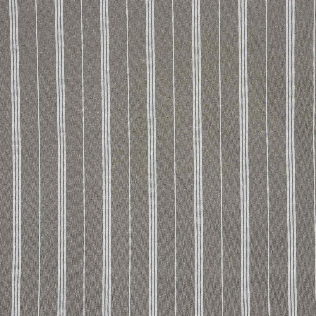 Clearance A3 Stripe Beige Fabric