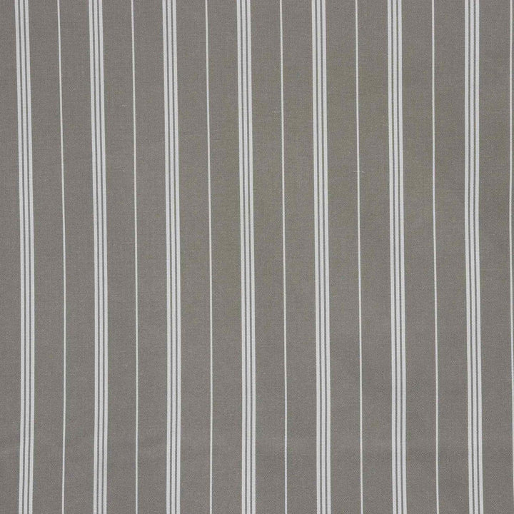 Clearance A3 Stripe Beige Fabric